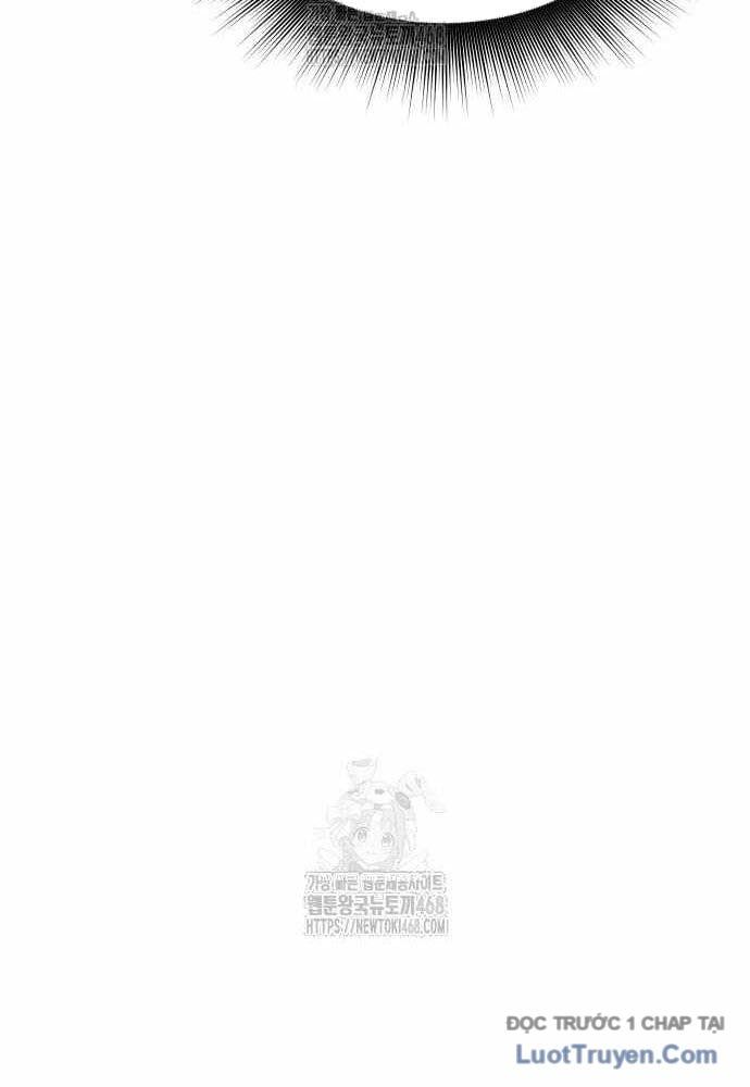 Phản Diện Tối Thượng Với Đôi Mắt Cáo - Chapter 31 - Page 20