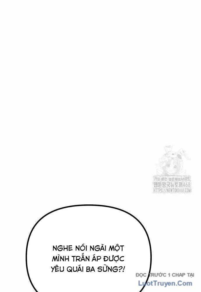 Phản Diện Tối Thượng Với Đôi Mắt Cáo - Chapter 31 - Page 21