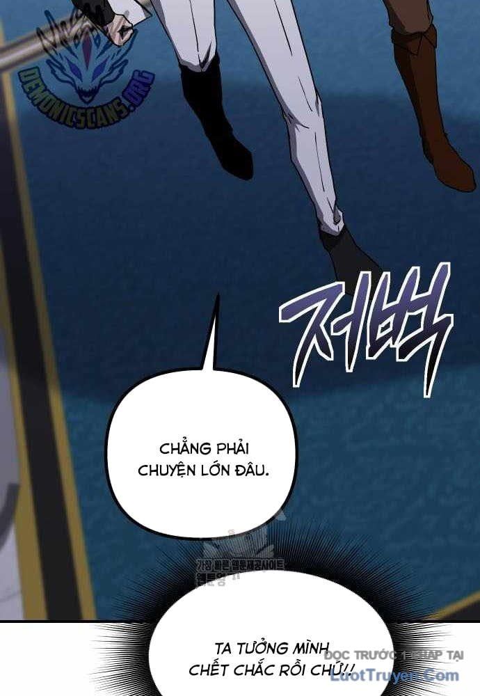 Phản Diện Tối Thượng Với Đôi Mắt Cáo - Chapter 31 - Page 23