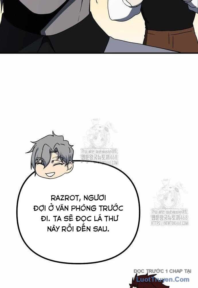 Phản Diện Tối Thượng Với Đôi Mắt Cáo - Chapter 31 - Page 26