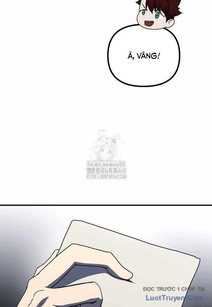 Phản Diện Tối Thượng Với Đôi Mắt Cáo - Chapter 31 - Page 27