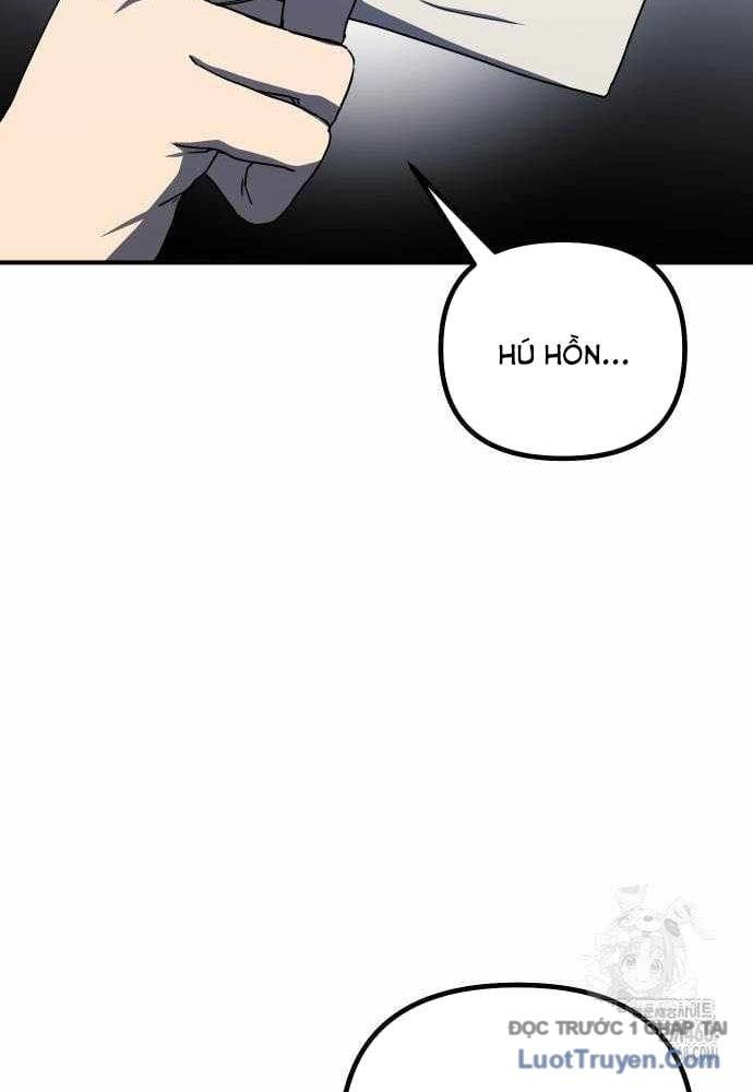 Phản Diện Tối Thượng Với Đôi Mắt Cáo - Chapter 31 - Page 28