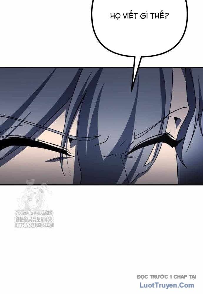 Phản Diện Tối Thượng Với Đôi Mắt Cáo - Chapter 31 - Page 29
