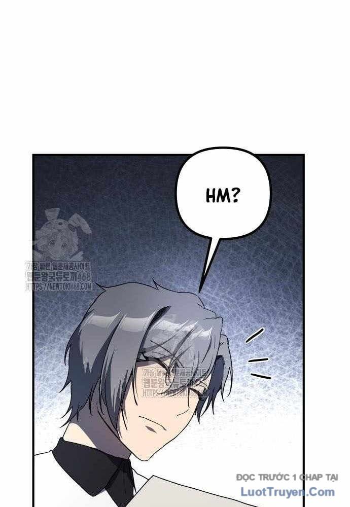 Phản Diện Tối Thượng Với Đôi Mắt Cáo - Chapter 31 - Page 30