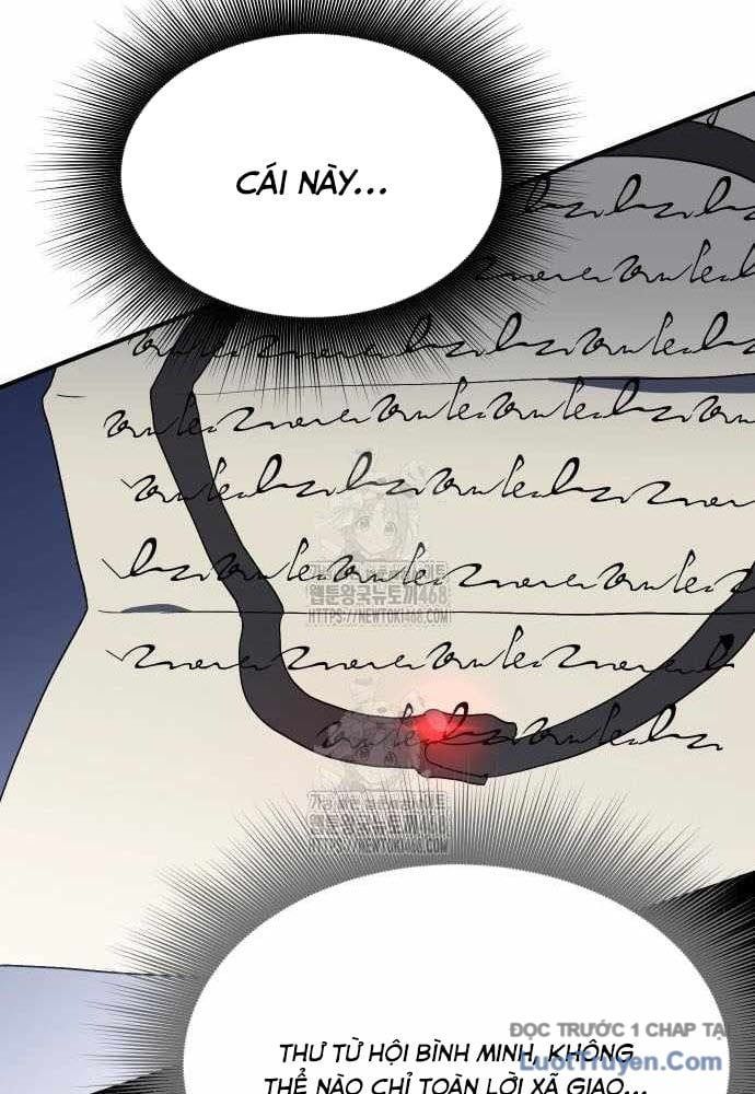 Phản Diện Tối Thượng Với Đôi Mắt Cáo - Chapter 31 - Page 32