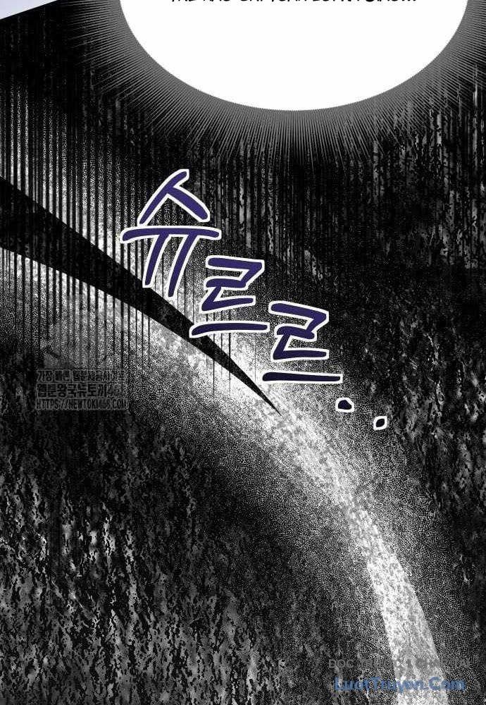 Phản Diện Tối Thượng Với Đôi Mắt Cáo - Chapter 31 - Page 33