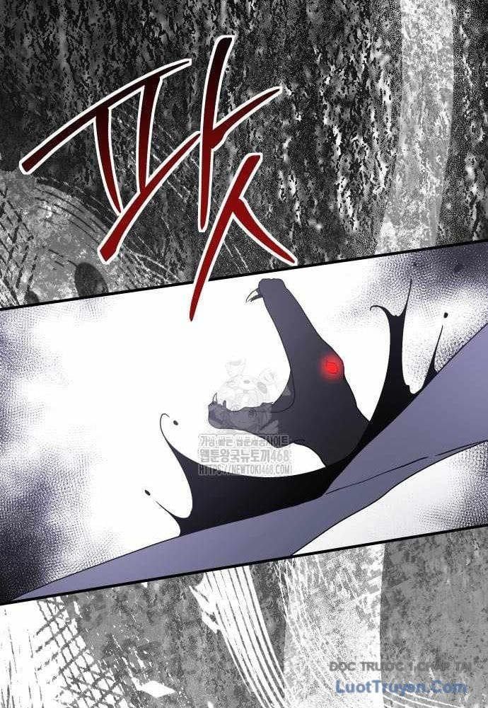 Phản Diện Tối Thượng Với Đôi Mắt Cáo - Chapter 31 - Page 34