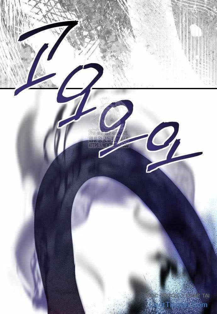 Phản Diện Tối Thượng Với Đôi Mắt Cáo - Chapter 31 - Page 35