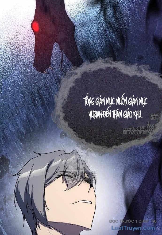 Phản Diện Tối Thượng Với Đôi Mắt Cáo - Chapter 31 - Page 36