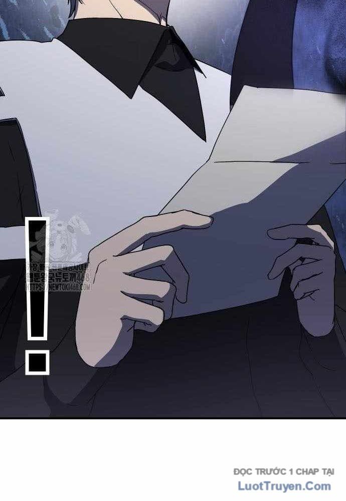 Phản Diện Tối Thượng Với Đôi Mắt Cáo - Chapter 31 - Page 37