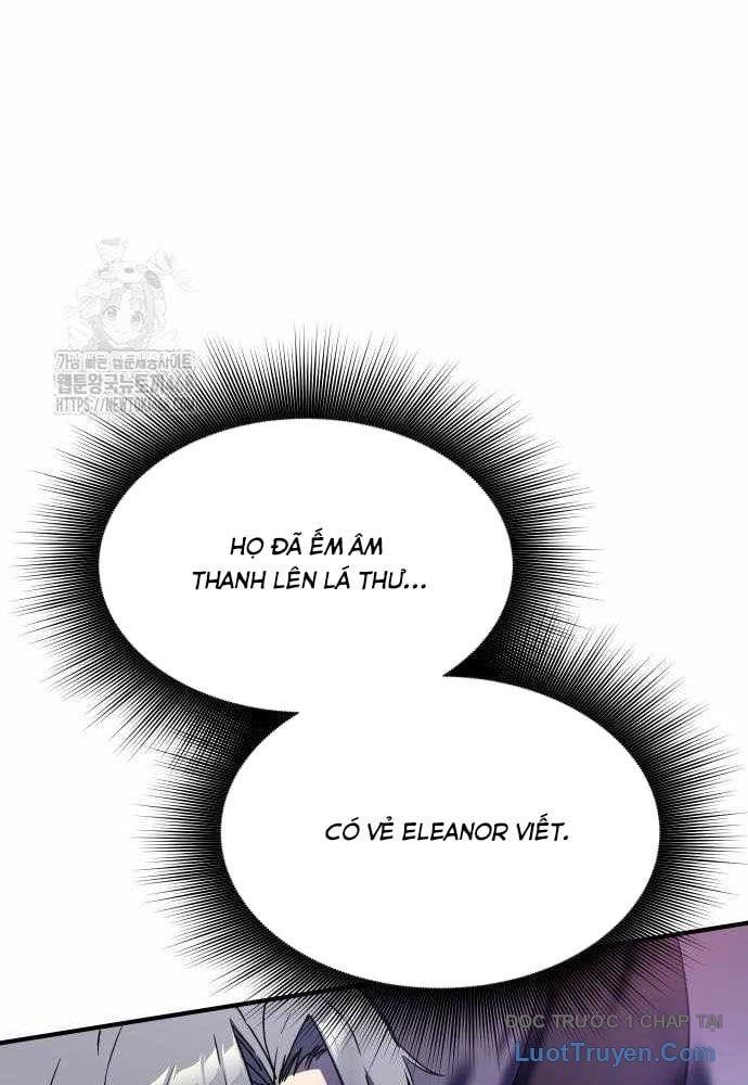 Phản Diện Tối Thượng Với Đôi Mắt Cáo - Chapter 31 - Page 38