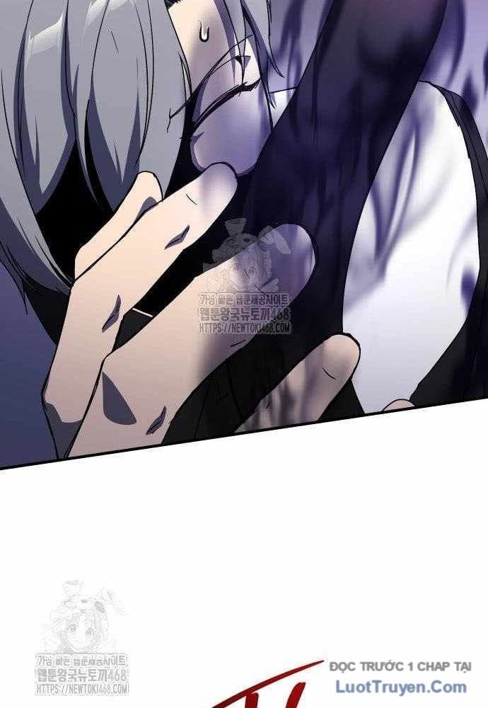 Phản Diện Tối Thượng Với Đôi Mắt Cáo - Chapter 31 - Page 39