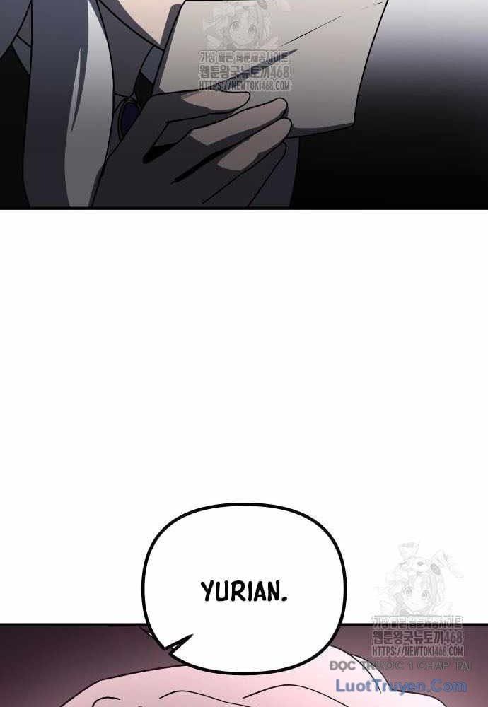 Phản Diện Tối Thượng Với Đôi Mắt Cáo - Chapter 31 - Page 4