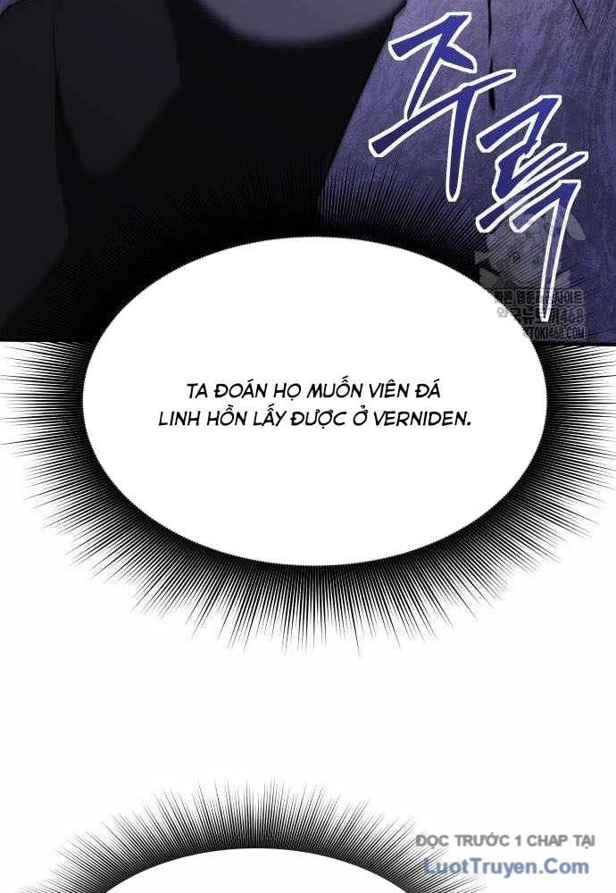 Phản Diện Tối Thượng Với Đôi Mắt Cáo - Chapter 31 - Page 41