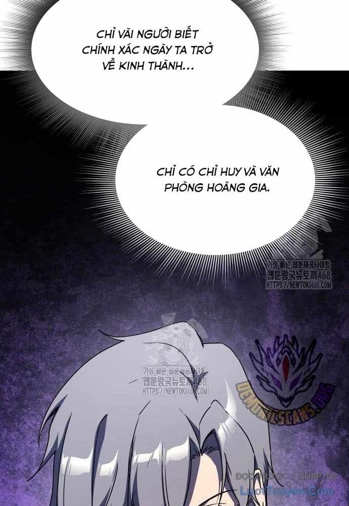 Phản Diện Tối Thượng Với Đôi Mắt Cáo - Chapter 31 - Page 42