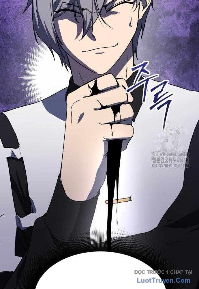 Phản Diện Tối Thượng Với Đôi Mắt Cáo - Chapter 31 - Page 43