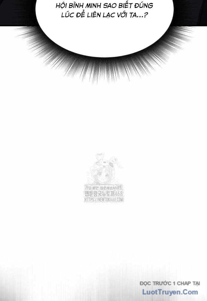 Phản Diện Tối Thượng Với Đôi Mắt Cáo - Chapter 31 - Page 44