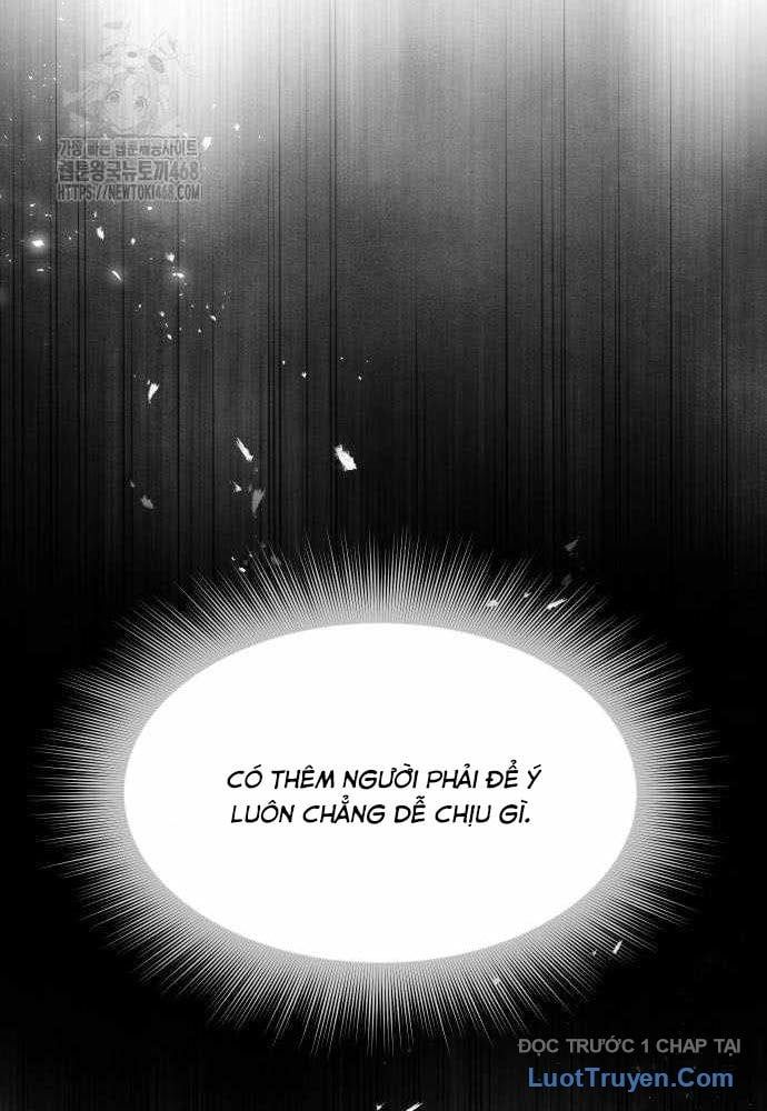 Phản Diện Tối Thượng Với Đôi Mắt Cáo - Chapter 31 - Page 45