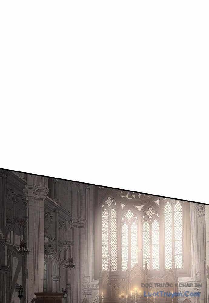 Phản Diện Tối Thượng Với Đôi Mắt Cáo - Chapter 31 - Page 47