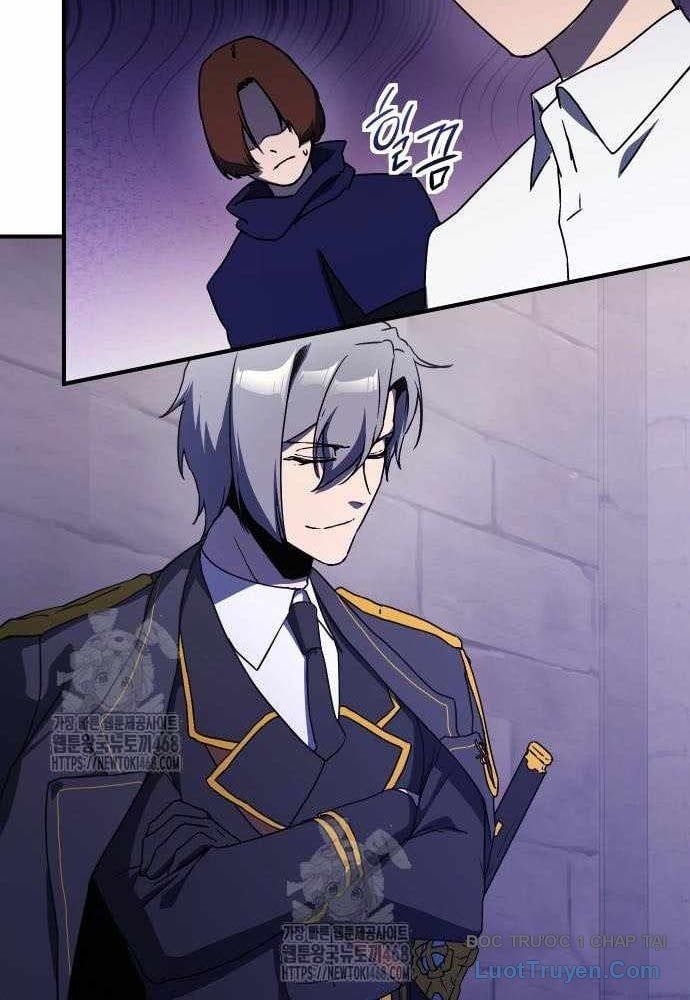 Phản Diện Tối Thượng Với Đôi Mắt Cáo - Chapter 31 - Page 49