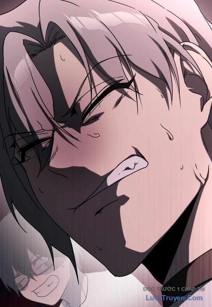 Phản Diện Tối Thượng Với Đôi Mắt Cáo - Chapter 31 - Page 5