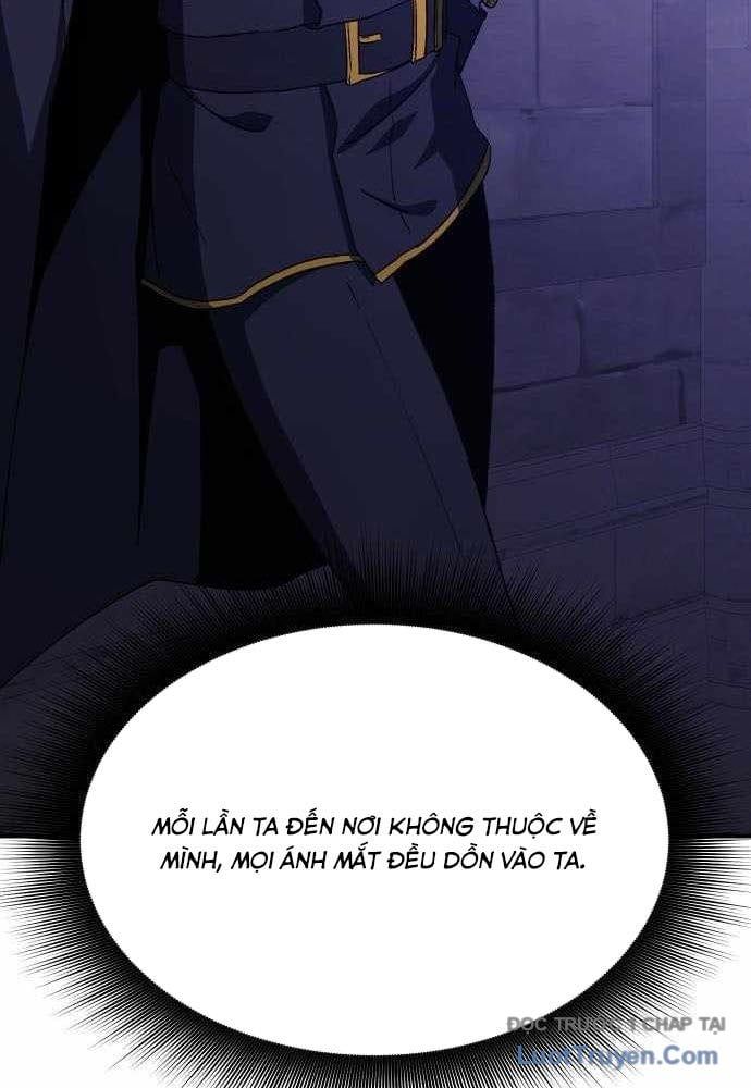 Phản Diện Tối Thượng Với Đôi Mắt Cáo - Chapter 31 - Page 50