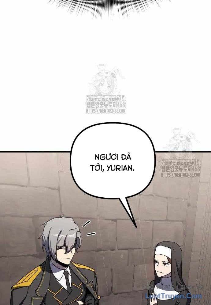 Phản Diện Tối Thượng Với Đôi Mắt Cáo - Chapter 31 - Page 51