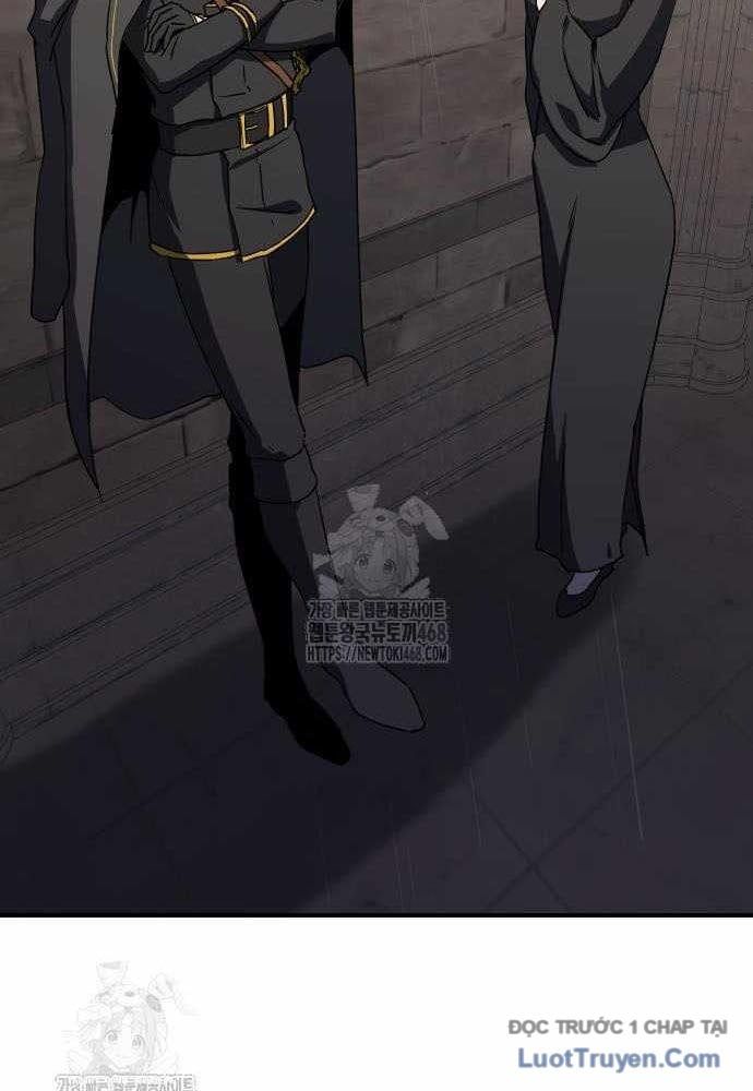 Phản Diện Tối Thượng Với Đôi Mắt Cáo - Chapter 31 - Page 52