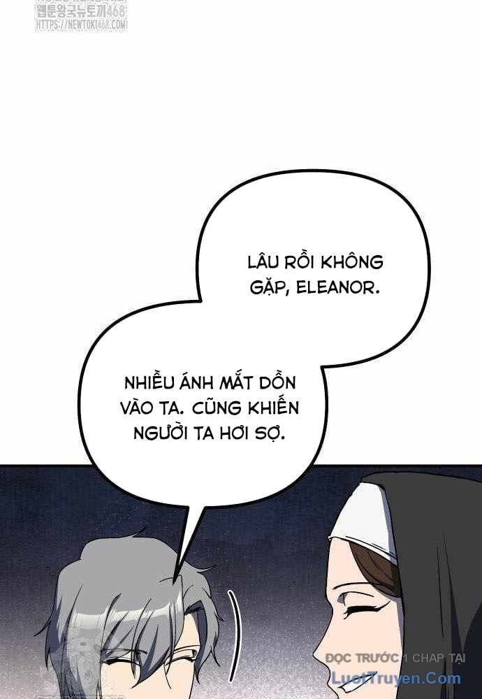 Phản Diện Tối Thượng Với Đôi Mắt Cáo - Chapter 31 - Page 53
