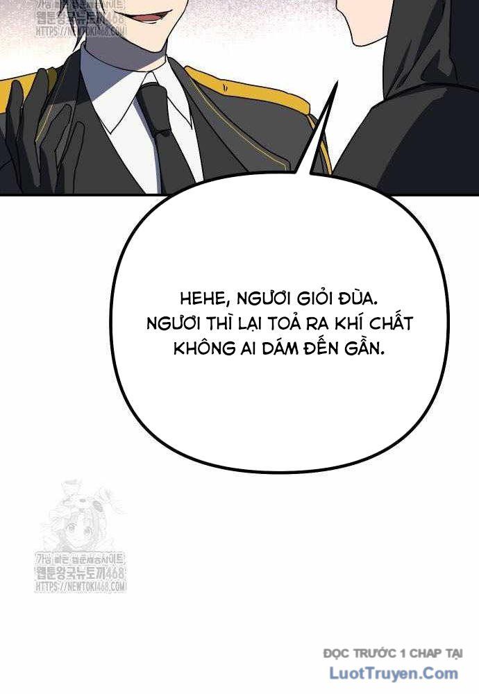 Phản Diện Tối Thượng Với Đôi Mắt Cáo - Chapter 31 - Page 54