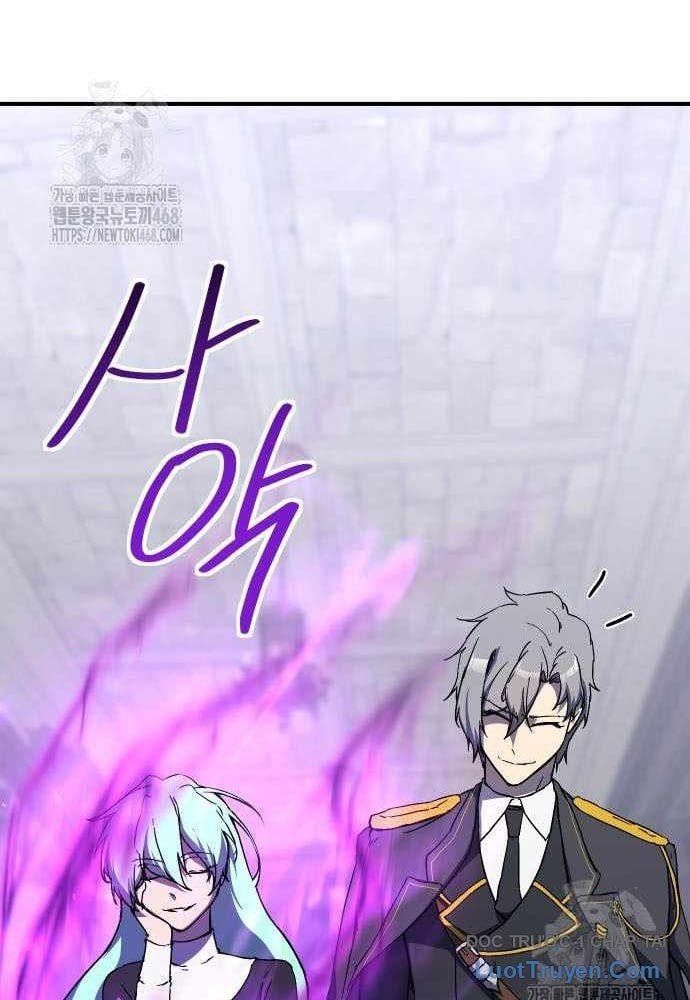 Phản Diện Tối Thượng Với Đôi Mắt Cáo - Chapter 31 - Page 56