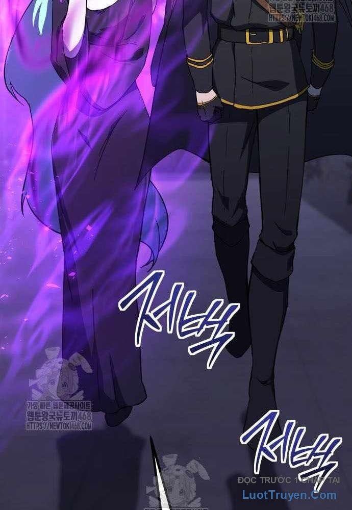 Phản Diện Tối Thượng Với Đôi Mắt Cáo - Chapter 31 - Page 57