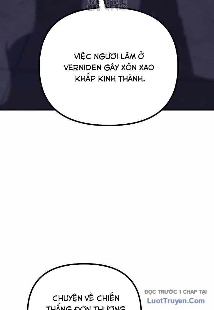Phản Diện Tối Thượng Với Đôi Mắt Cáo - Chapter 31 - Page 58