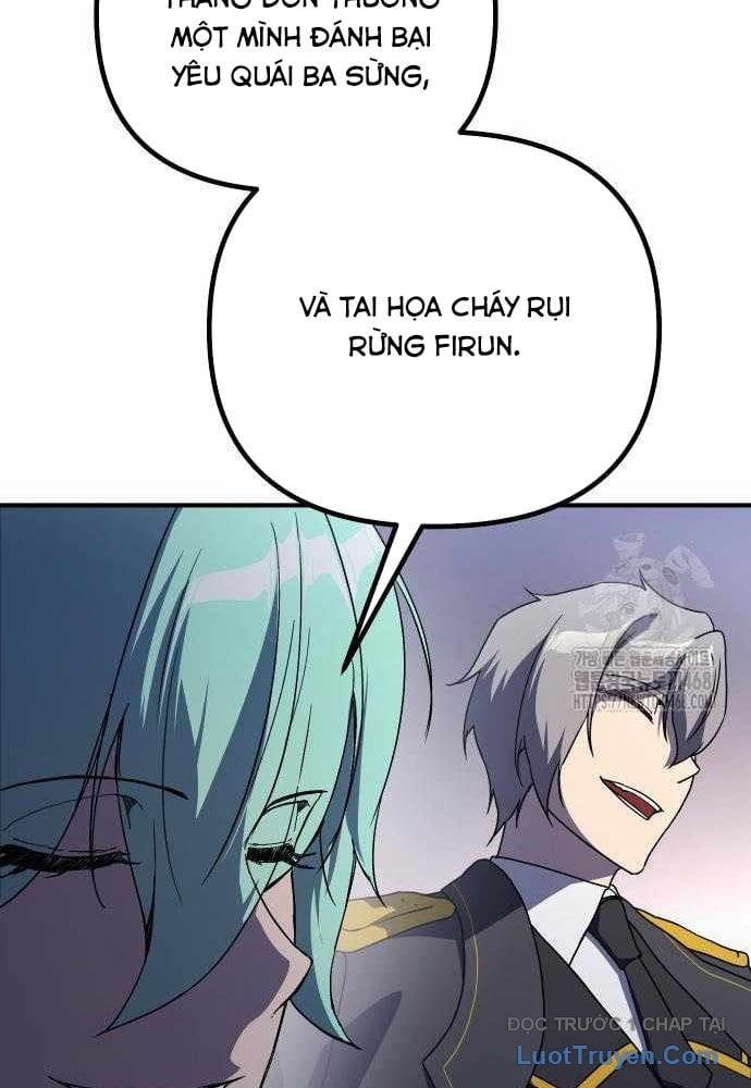 Phản Diện Tối Thượng Với Đôi Mắt Cáo - Chapter 31 - Page 59