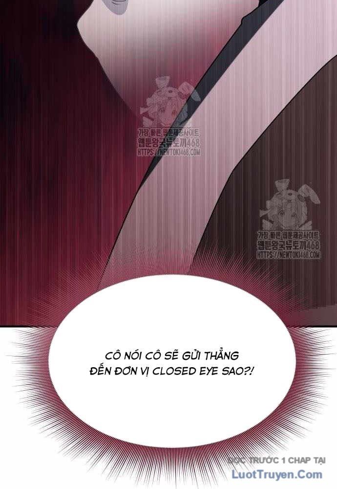 Phản Diện Tối Thượng Với Đôi Mắt Cáo - Chapter 31 - Page 6