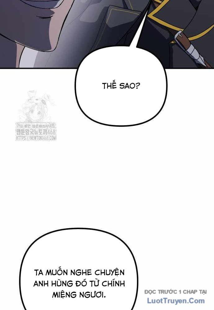 Phản Diện Tối Thượng Với Đôi Mắt Cáo - Chapter 31 - Page 60