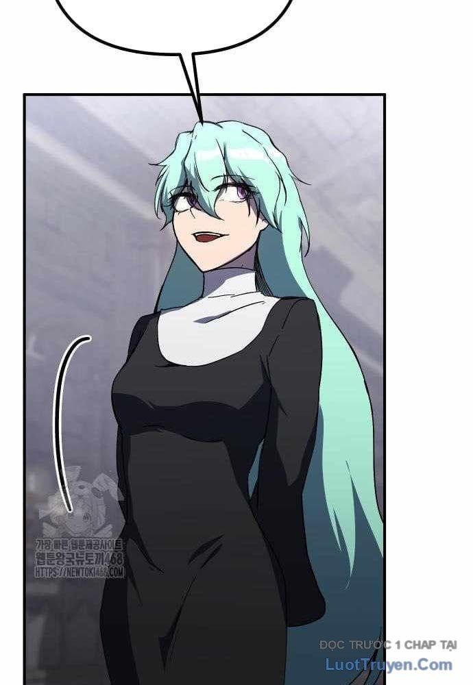 Phản Diện Tối Thượng Với Đôi Mắt Cáo - Chapter 31 - Page 61