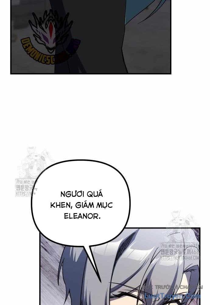 Phản Diện Tối Thượng Với Đôi Mắt Cáo - Chapter 31 - Page 62