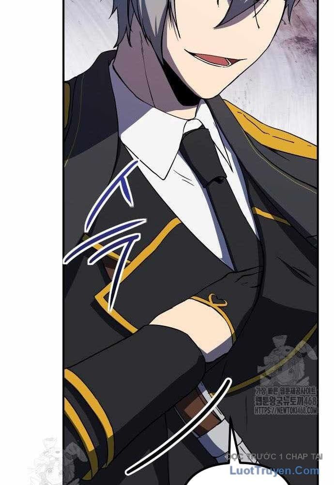 Phản Diện Tối Thượng Với Đôi Mắt Cáo - Chapter 31 - Page 63