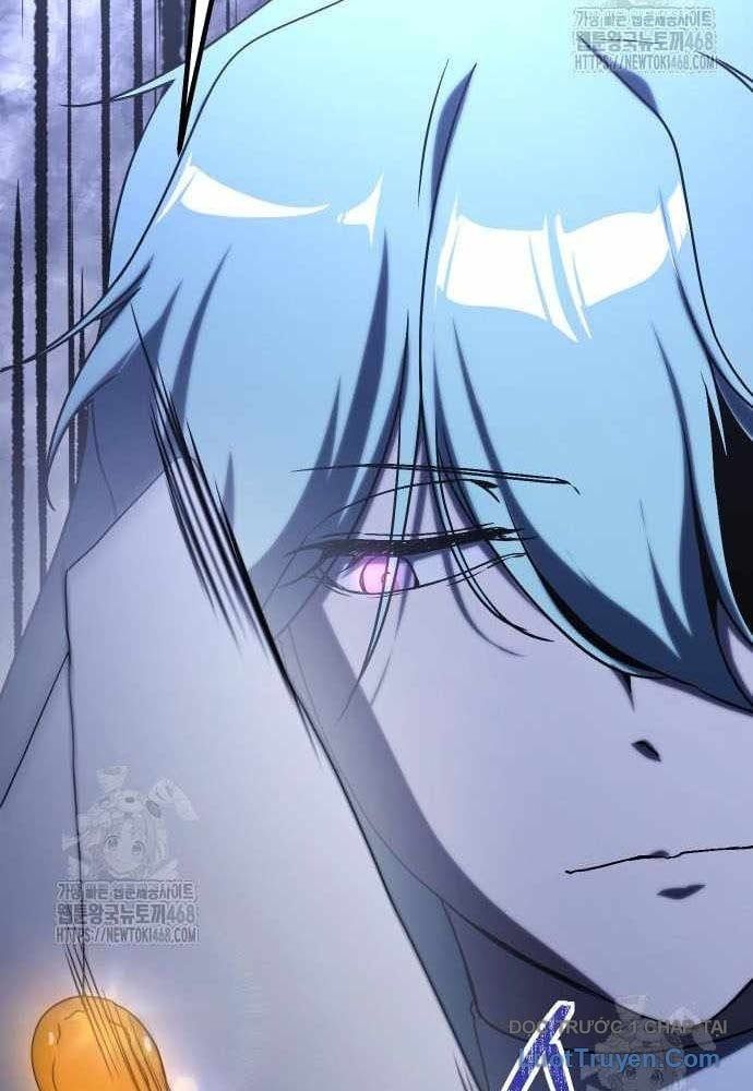 Phản Diện Tối Thượng Với Đôi Mắt Cáo - Chapter 31 - Page 65