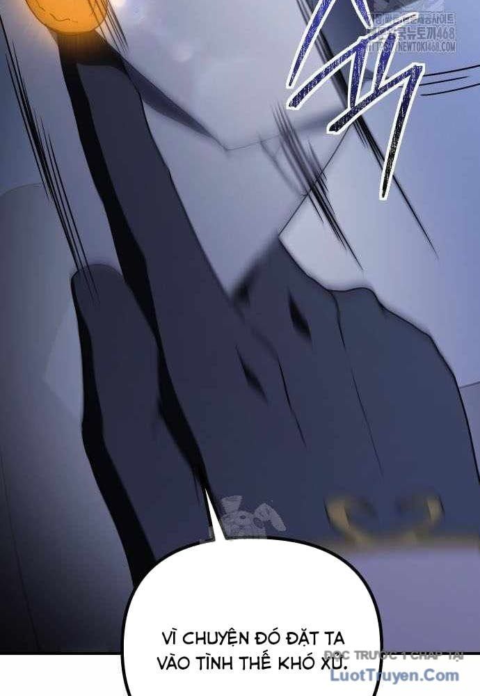 Phản Diện Tối Thượng Với Đôi Mắt Cáo - Chapter 31 - Page 66