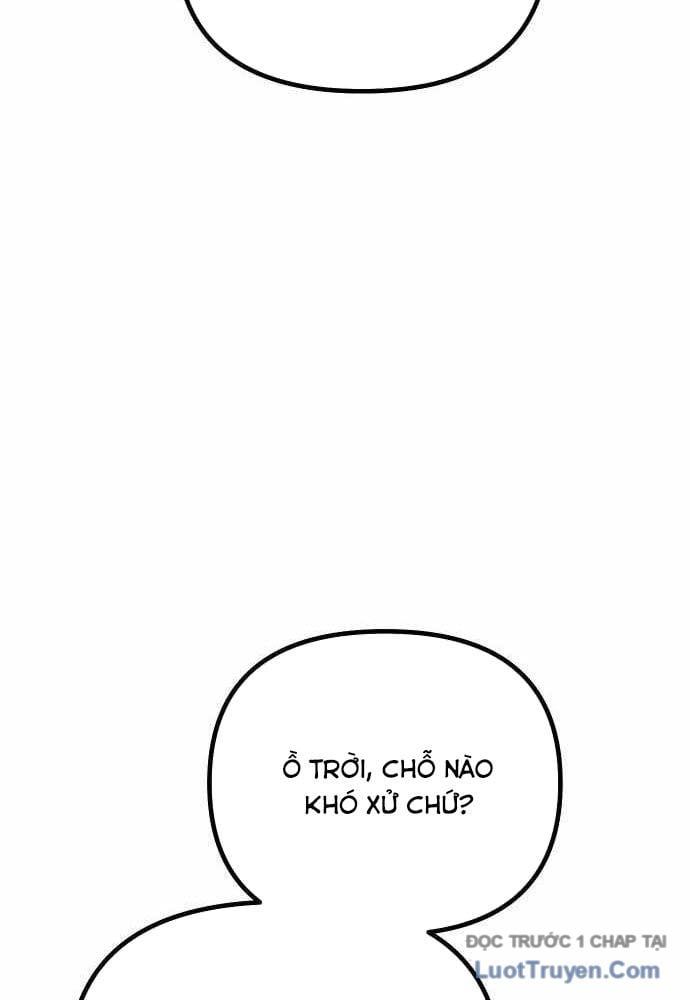 Phản Diện Tối Thượng Với Đôi Mắt Cáo - Chapter 31 - Page 67