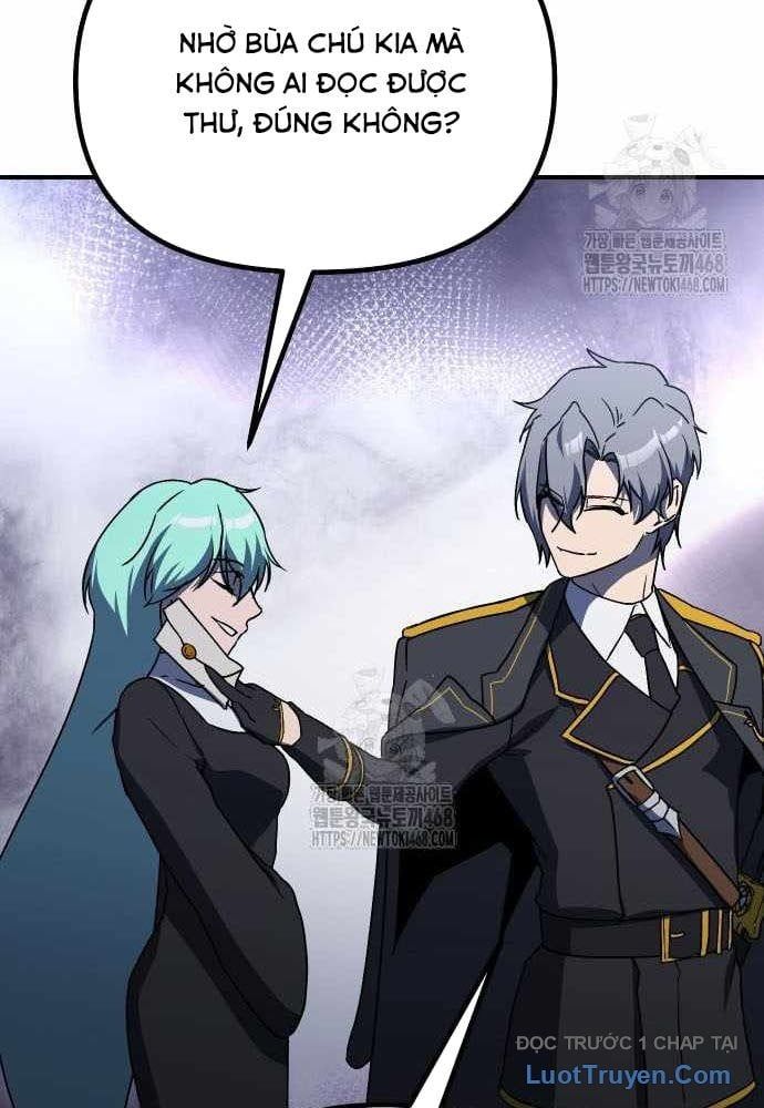 Phản Diện Tối Thượng Với Đôi Mắt Cáo - Chapter 31 - Page 68