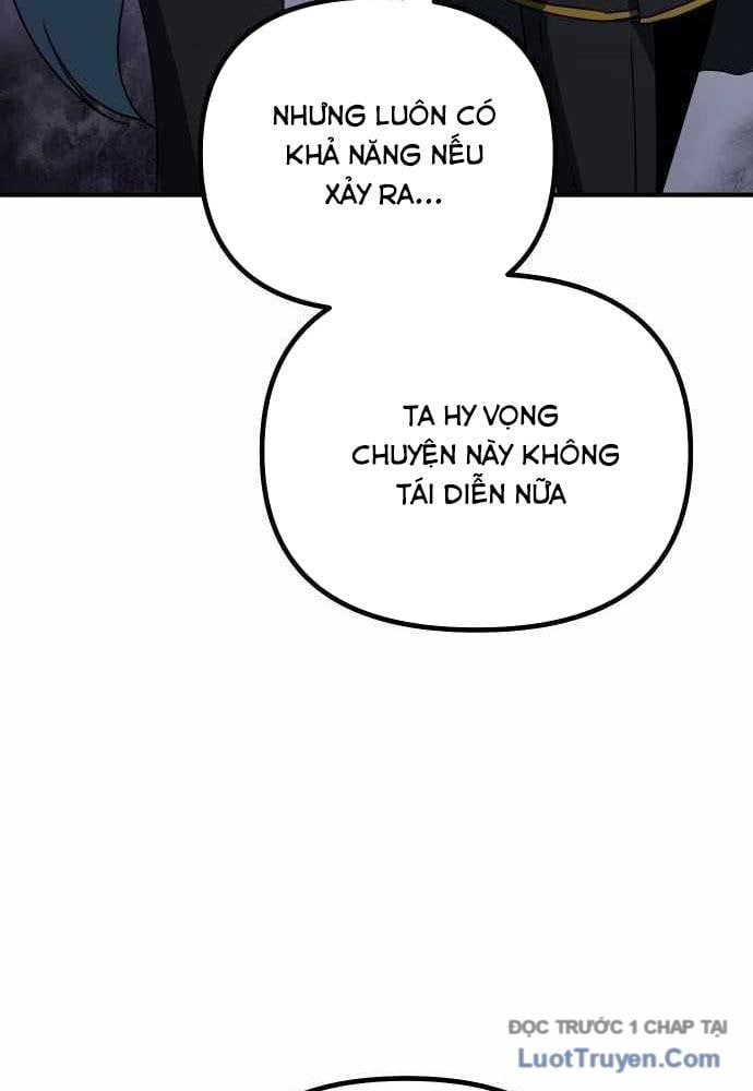 Phản Diện Tối Thượng Với Đôi Mắt Cáo - Chapter 31 - Page 69