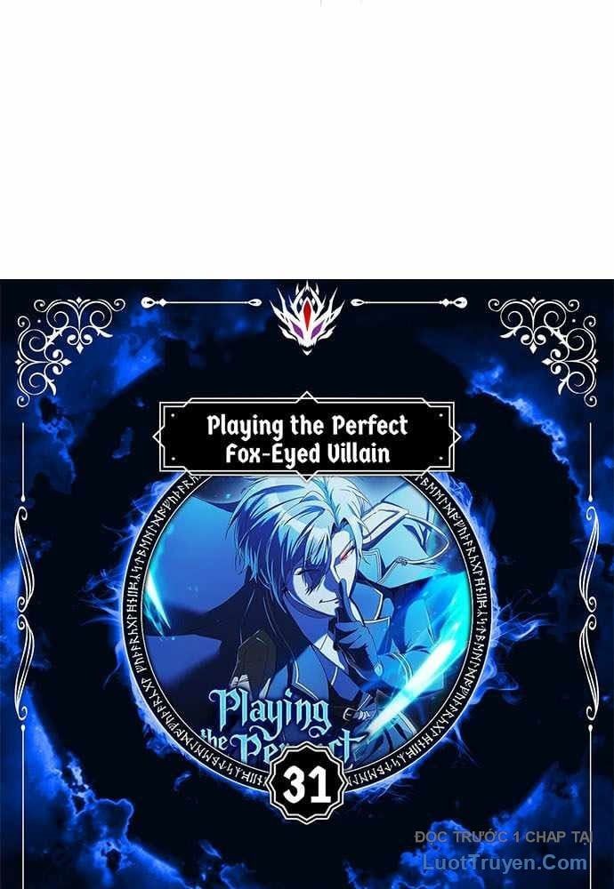 Phản Diện Tối Thượng Với Đôi Mắt Cáo - Chapter 31 - Page 7