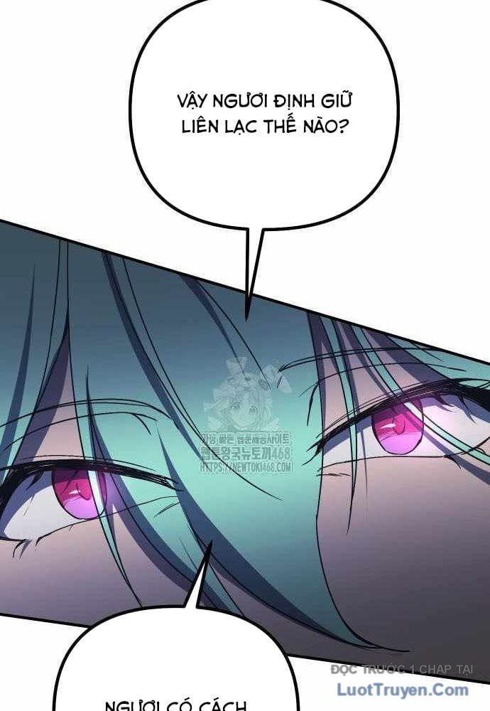 Phản Diện Tối Thượng Với Đôi Mắt Cáo - Chapter 31 - Page 70