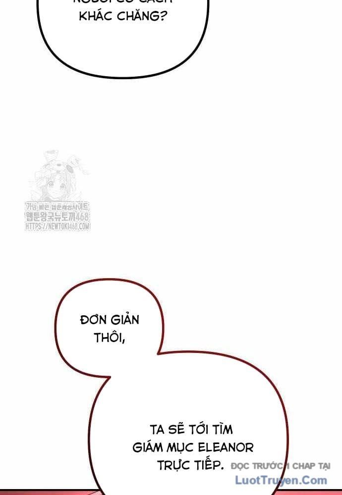 Phản Diện Tối Thượng Với Đôi Mắt Cáo - Chapter 31 - Page 71