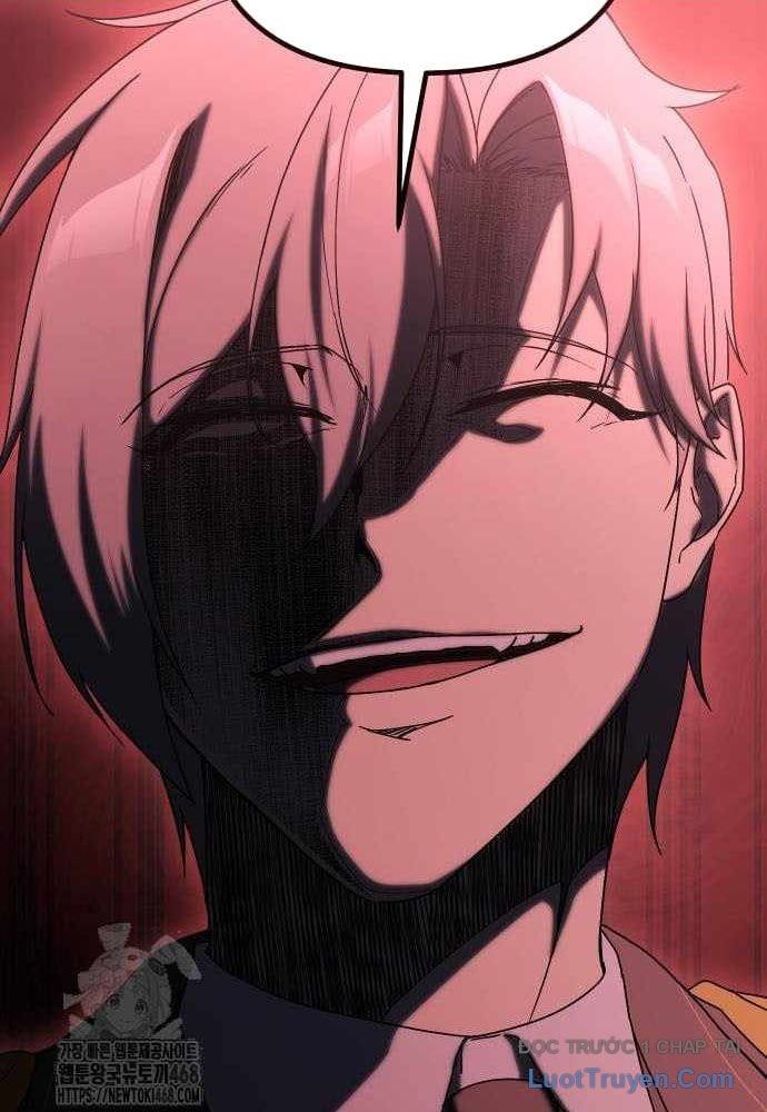 Phản Diện Tối Thượng Với Đôi Mắt Cáo - Chapter 31 - Page 72