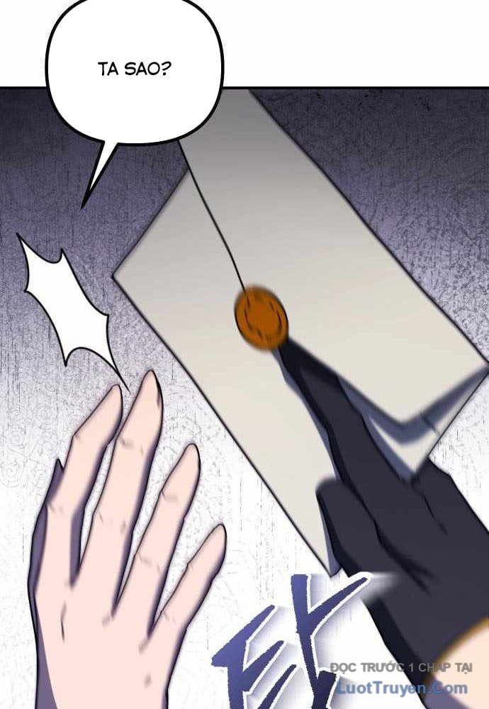 Phản Diện Tối Thượng Với Đôi Mắt Cáo - Chapter 31 - Page 74