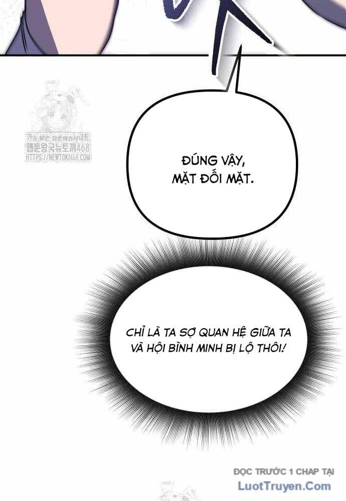 Phản Diện Tối Thượng Với Đôi Mắt Cáo - Chapter 31 - Page 75